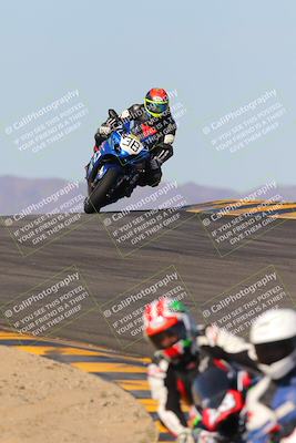 media/Dec-18-2022-SoCal Trackdays (Sun) [[8099a50955]]/Turns 9 and 10 Set 1 (1045am)/